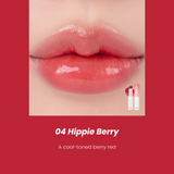 Lip Makeup - Rom&nd Glasting Melting Balm
