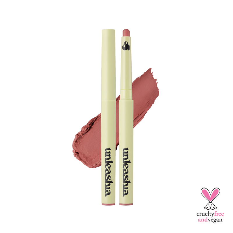 Lip Makeup - Oh! Happy Day Lip Pencil