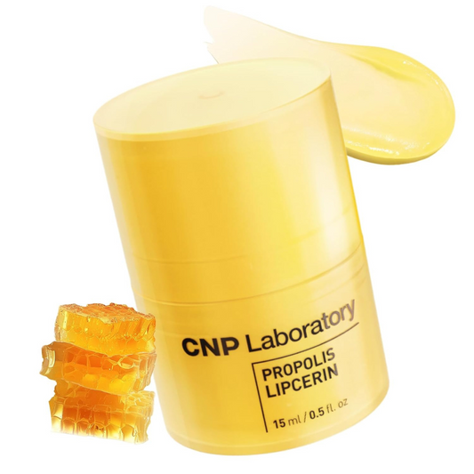 Lip Care - CNP Propolis Lipcerin