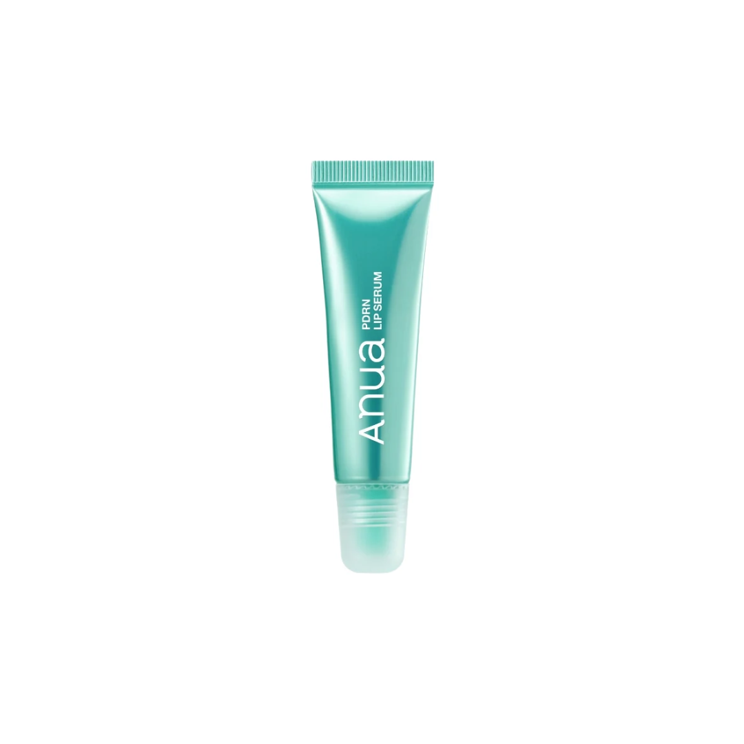 Lip Care - Anua PDRN Hyaluronic Acid Lip Serum
