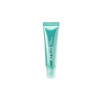 Lip Care - Anua PDRN Hyaluronic Acid Lip Serum