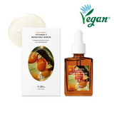 Serum - Dr. Althea Vitamin C Boosting Serum