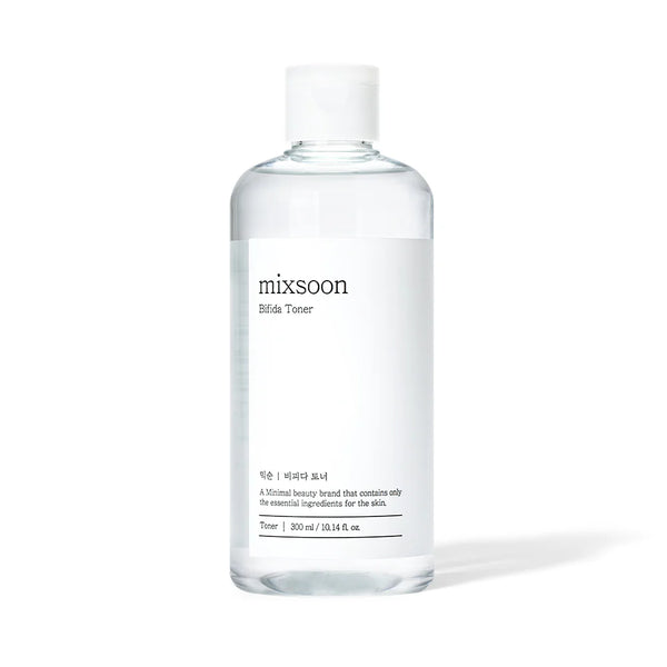 Toner - Mixsoon Bifida Toner