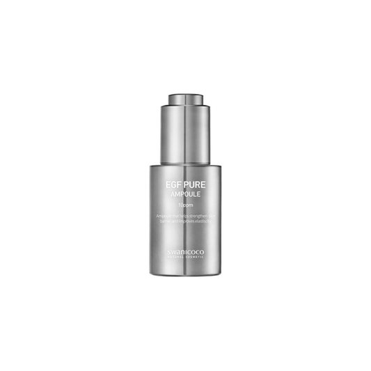 Serum - Swanicoco EGF Pure Ampoule 10ppm (99%)