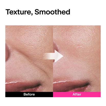 Serum - THOME CPR Triple Synergy Wrinkle Care Serum