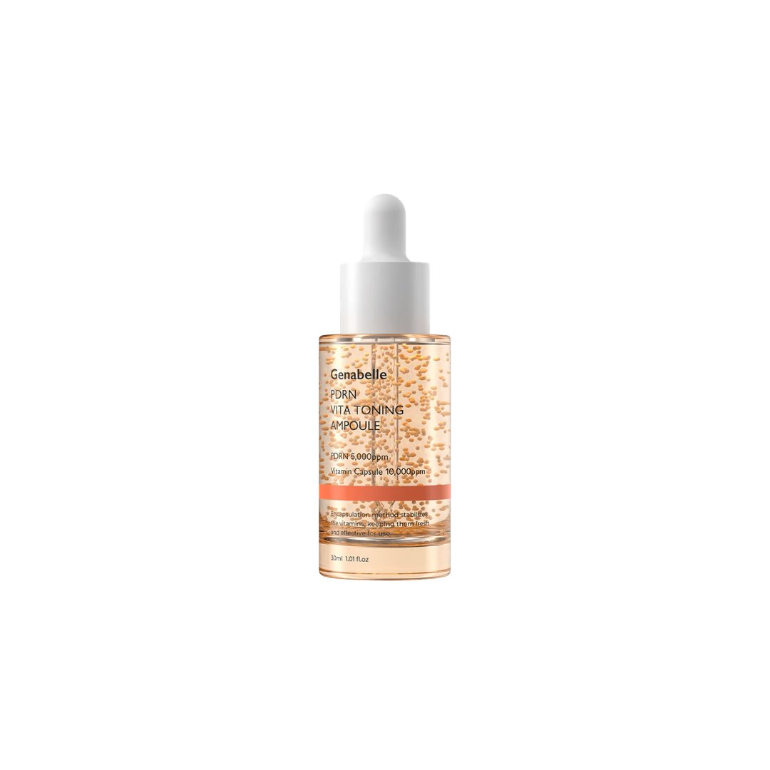 Serum - Genabelle PDRN Vita Toning Ampoule