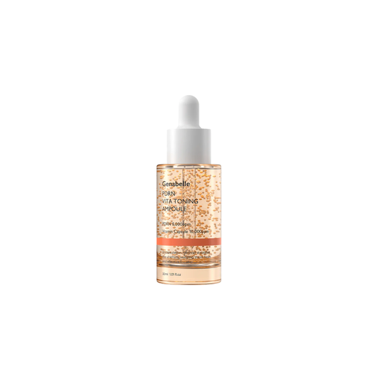 Serum - Genabelle PDRN Vita Toning Ampoule