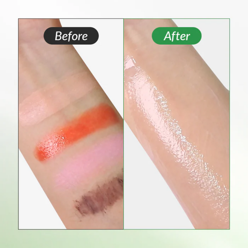 Cleansing Balm - Dr. Althea Pure Grinding Cleansing Balm