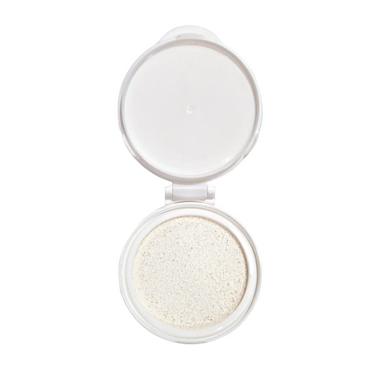 Kids - REFILL Puttisu Safe Baby Mild Sun Cushion Sunscreen