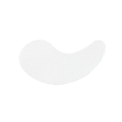 Eye Patch - Mixsoon Melting Collagen Eye Film
