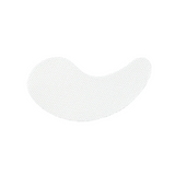 Eye Patch - Mixsoon Melting Collagen Eye Film