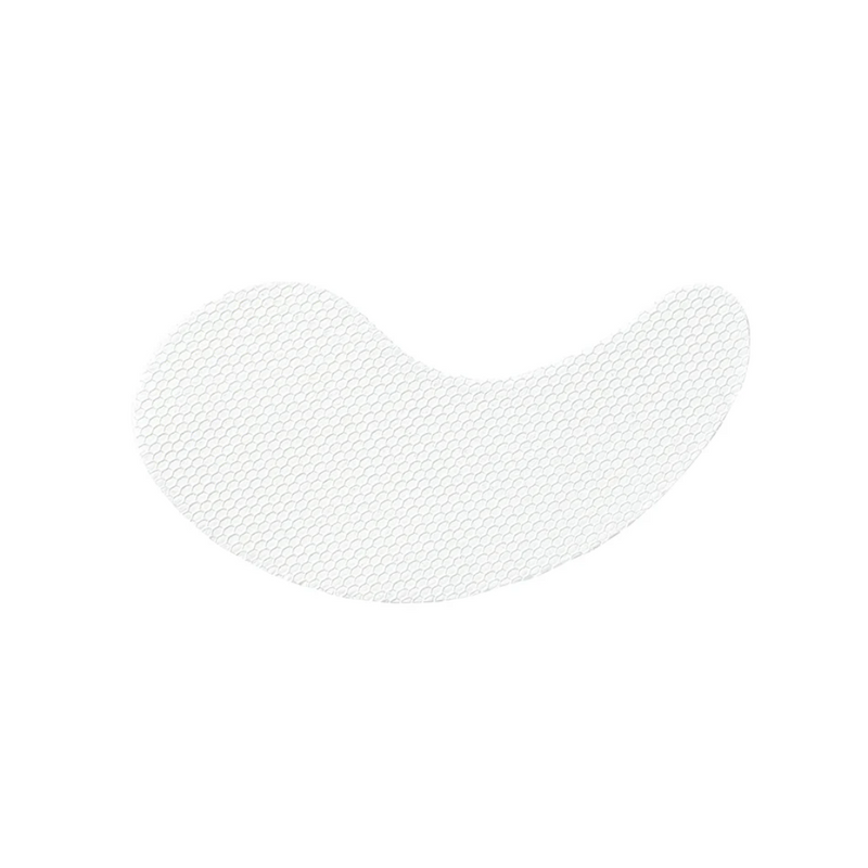 Eye Patch - Mixsoon Melting Collagen Eye Film