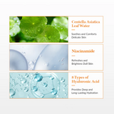 Serum - Dr. Althea Vitamin C Boosting Serum