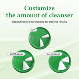Cleansing Balm - Dr. Althea Pure Grinding Cleansing Balm