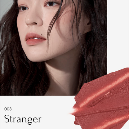Lip Makeup - Muzigae Mansion Objet Liquid