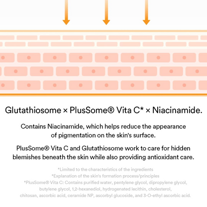 Sheet Mask - Abib Mild Acidic pH Sheet Mask Glutathiosome Fit