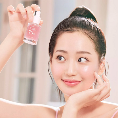 Serum - Anua Peach 70 Niacin Serum