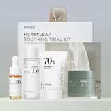 Travel Kit from Anua