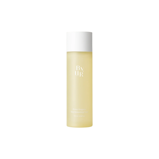 Toner - ByUR Honey Gorgeous Toner