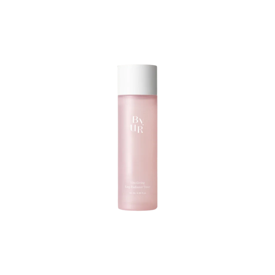 Toner - ByUR Vita Giving Toner