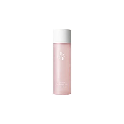 Toner - ByUR Vita Giving Toner