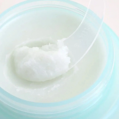 Cleansing Balm - Banila Co Clean It Zero Cleansing Balm Revitalizing