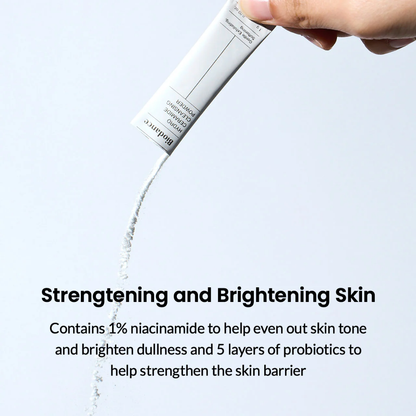 Trial Kit - Biodance Hydro Ceramide Cleansing Powder (1g x 30ea)