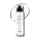 Serum - COSRX The 6 Peptide Skin Booster Serum