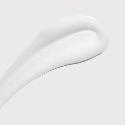 Moisturizer - COSRX Advanced Snail 92 All-in-one Cream
