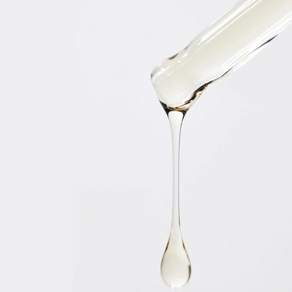 Ampoule - COSRX Propolis Light Ampoule