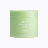 Toner - Abib Toner Pad