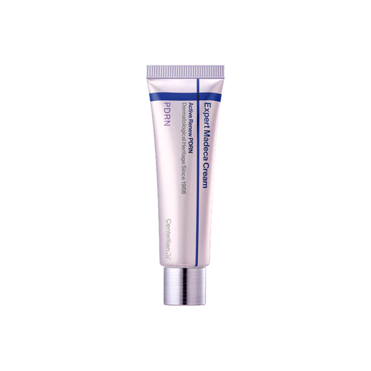 Moisturizer - Centellian24 Expert Madeca Cream Active Renew PDRN