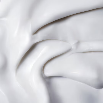 Moisturizer - Centellian24 Madeca Time Reverse