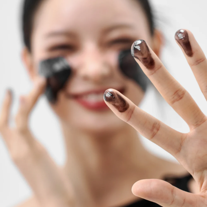 Cleansing Balm - House of Hur Midnight Soothing Cleansing Balm