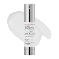 Full size - 50ml