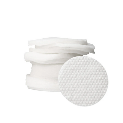 Toner - Eqqualberry Swimming Pool Toner Pads