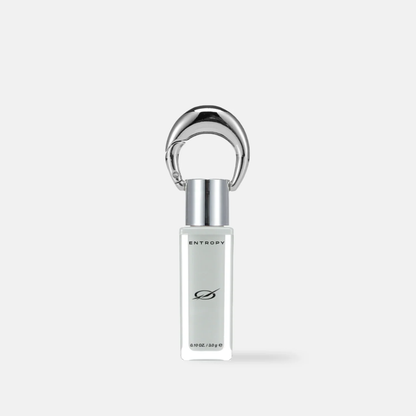 Lip Care - Entropy 51% Lip Serum