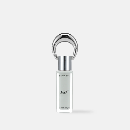 Lip Care - Entropy 51% Lip Serum