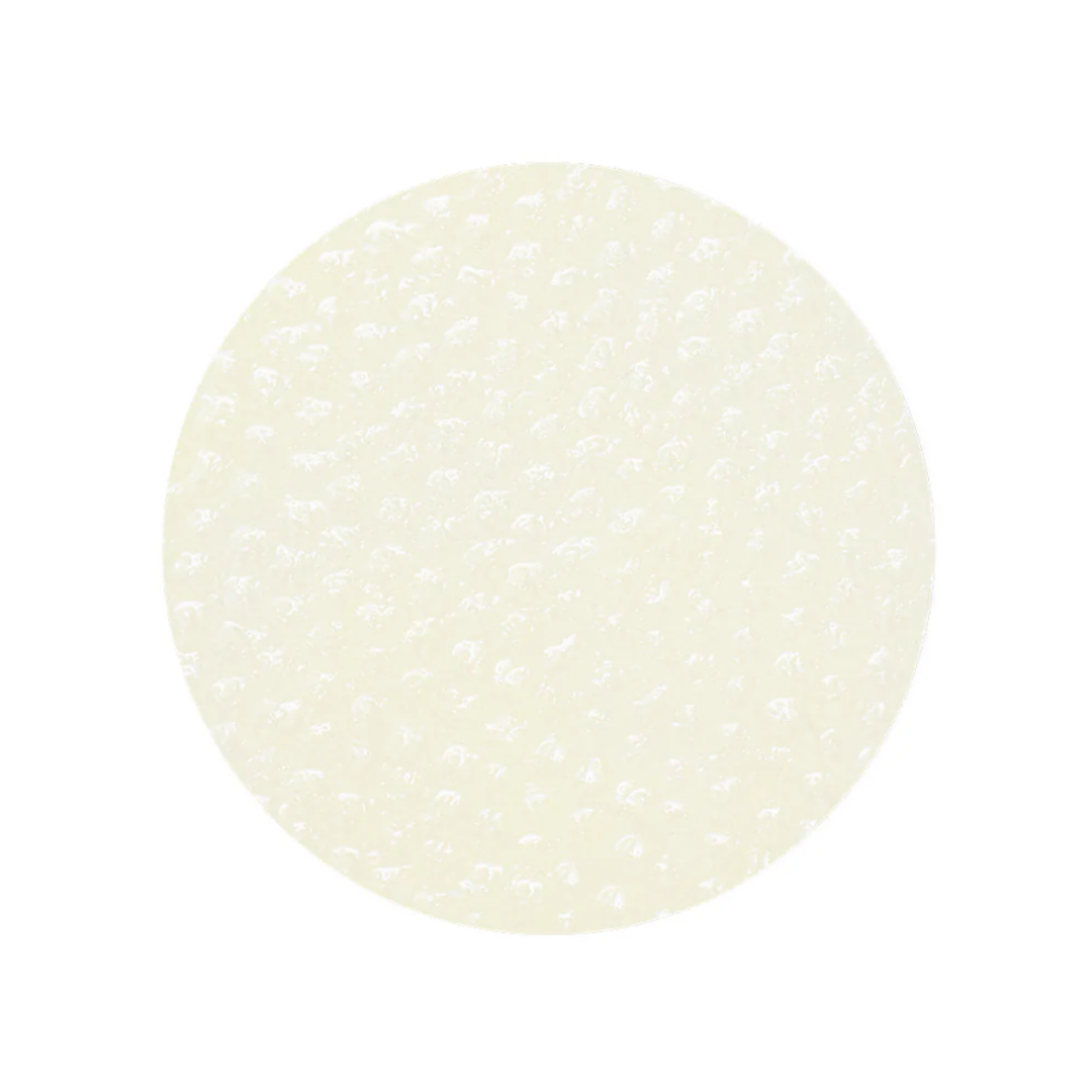 Toner - Eqqualberry Collagen Glow Up Gel Toner Pads