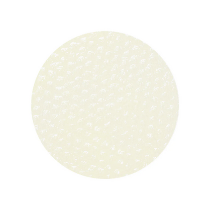 Toner - Eqqualberry Collagen Glow Up Gel Toner Pads
