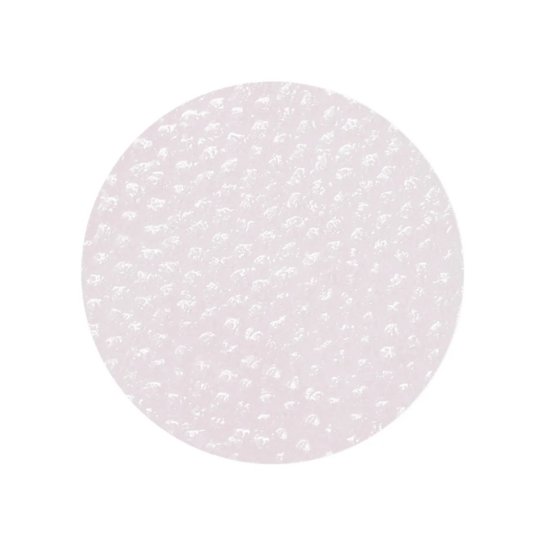 Eqqualberry Collagen Pore-Tight Up Gel Toner Pads
