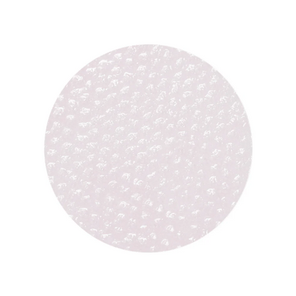 Eqqualberry Collagen Pore-Tight Up Gel Toner Pads