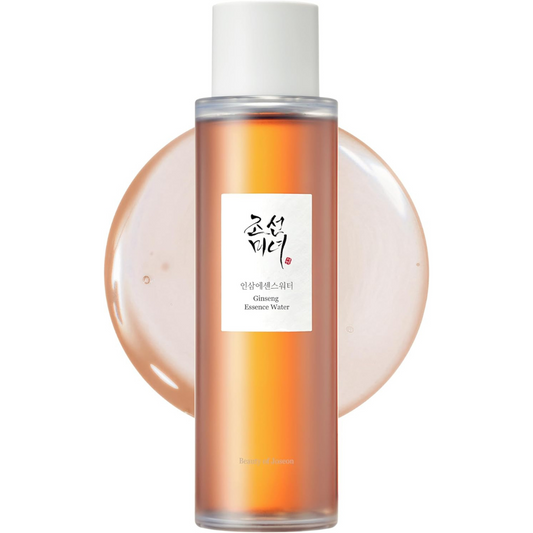 Essence - Beauty of Joseon Ginseng Essence Water