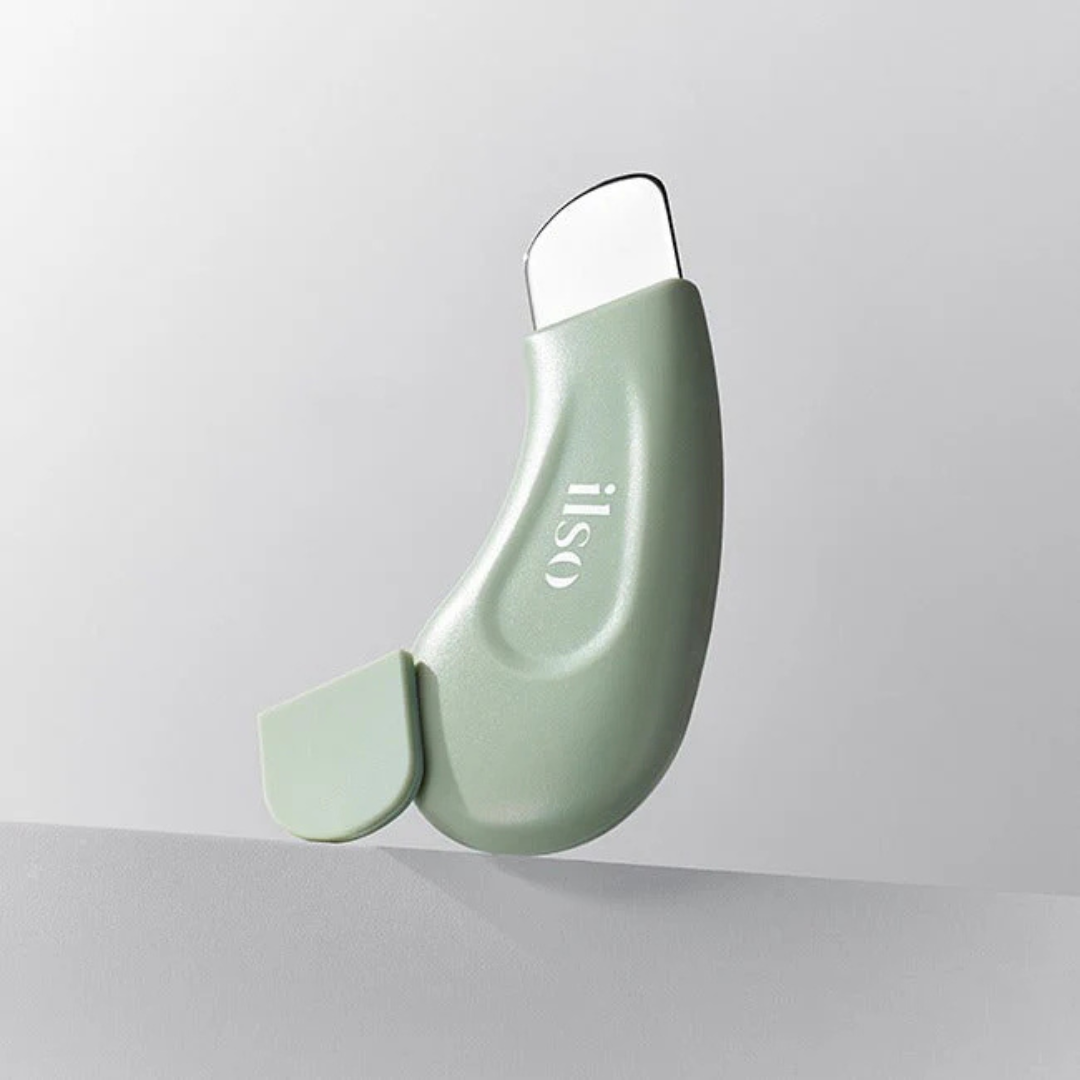 Tool - Ilso Deep Clean Master