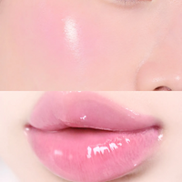 JN02 MILKY