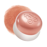 Fwee Lip & Cheek Blurry Pudding Pot