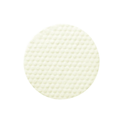 Toner - Goodal Green Tangerine Vita-C Toner Pad