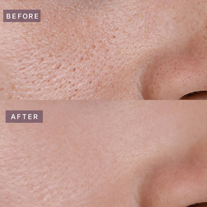 Ampoule - HeveBlue Pot Pore Tightening Podo Ampoule