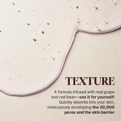 Ampoule - HeveBlue Pot Pore Tightening Podo Ampoule