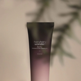 Cleansing Gel - HaruHaru Wonder Black Rice Moisture 5.5 Soft Cleansing Gel